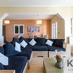 Alafona Sea View Maisonette In Village Βίλα *