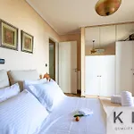 Alafona Sea View Maisonette In Village Βίλα *
