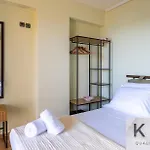 Alafona Sea View Maisonette In Village Βίλα Βλαχάτα