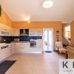 Alafona Sea View Maisonette In Village * Vlaháta